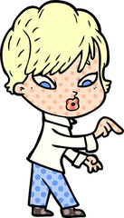 cartoon_stock_2017_059120