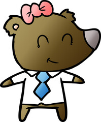 cartoon_stock_2017_049601