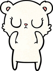 cartoon_stock_2017_011323