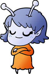 cartoon_stock_2017_050153