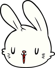 cartoon_stock_2017_038115