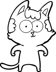 cartoon_stock_2017_035185