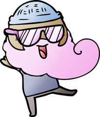 cartoon_stock_2017_012068