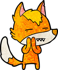 cartoon_stock_2017_017618