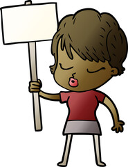 cartoon_stock_2017_092549