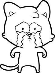 Fototapeta premium cartoon_stock_2017_072708