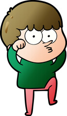 cartoon_stock_2017_054265