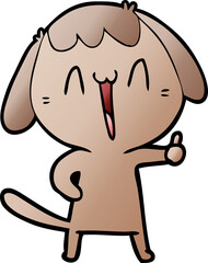 cartoon_stock_2017_092738