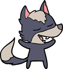 cartoon_stock_2017_103963