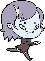 cartoon_stock_2017_103526