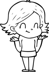 cartoon_stock_2017_071777