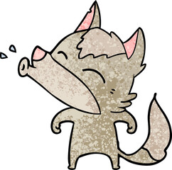 cartoon_stock_2017_002364