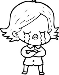 Fototapeta premium cartoon_stock_2017_031956