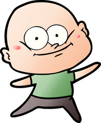 cartoon_stock_2017_090388