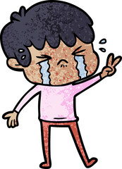 cartoon_stock_2017_017874