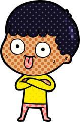 cartoon_stock_2017_057461