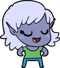 cartoon_stock_2017_102476