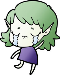 cartoon_stock_2017_092101