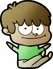 cartoon_stock_2017_091288