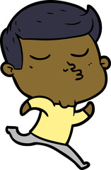 cartoon_stock_2017_083647