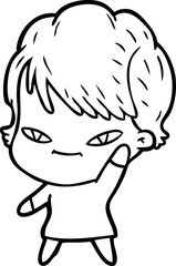 cartoon_stock_2017_065192