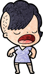 cartoon_stock_2017_013118