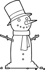 cartoon_stock_2017_024816