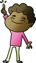 cartoon_stock_2017_092417