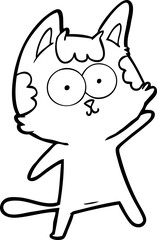 cartoon_stock_2017_032997