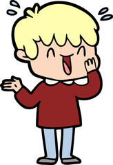 cartoon_stock_2017_085287