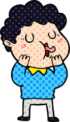 cartoon_stock_2017_057081