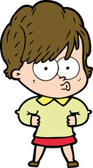 cartoon_stock_2017_084972