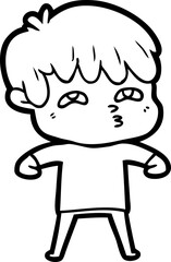 cartoon_stock_2017_070120