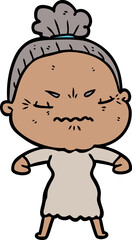 cartoon_stock_2017_079679