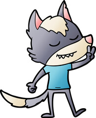 cartoon_stock_2017_052724