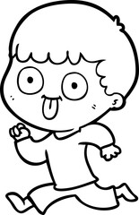 cartoon_stock_2017_071606