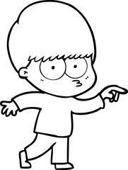 cartoon_stock_2017_036397