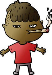 cartoon_stock_2017_048601