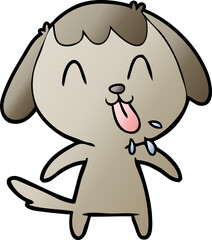 cartoon_stock_2017_092640