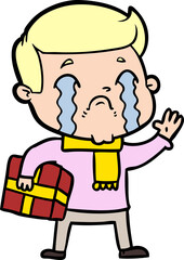 cartoon_stock_2017_077520