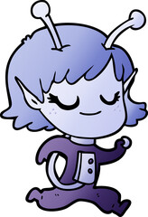 Obraz premium cartoon_stock_2017_050584