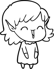 cartoon_stock_2017_069742