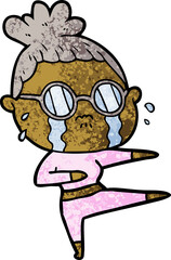 cartoon_stock_2017_021164