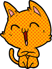 cartoon_stock_2017_040787