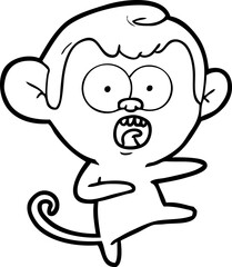 cartoon_stock_2017_072049