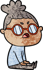 cartoon_stock_2017_017409