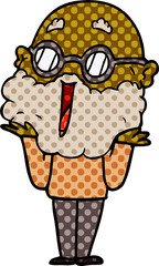 cartoon_stock_2017_037134