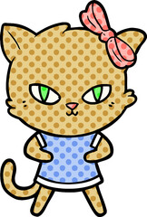 cartoon_stock_2017_040573