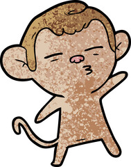 cartoon_stock_2017_006709