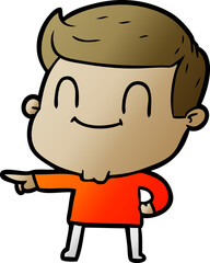 cartoon_stock_2017_086145